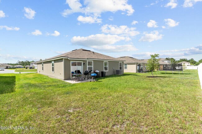 Building Photo - 15735 Palfrey Chase Dr