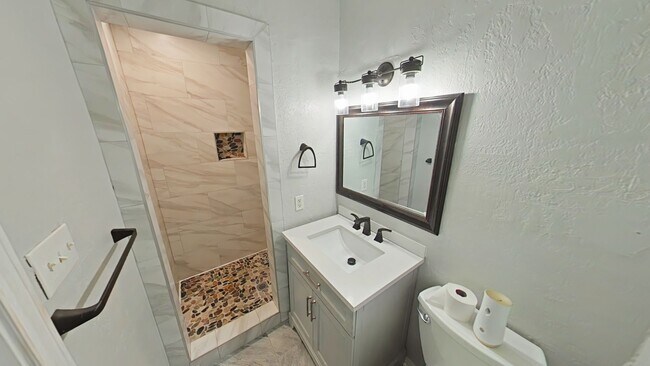 Building Photo - 13 NW 58th St