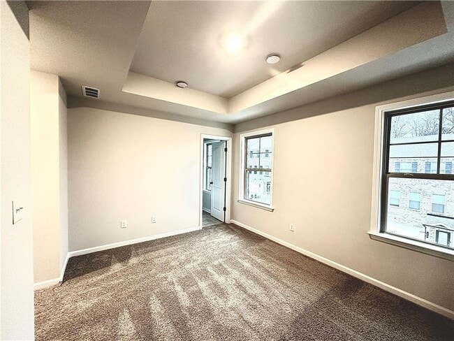 Building Photo - 139 Matson Run SW