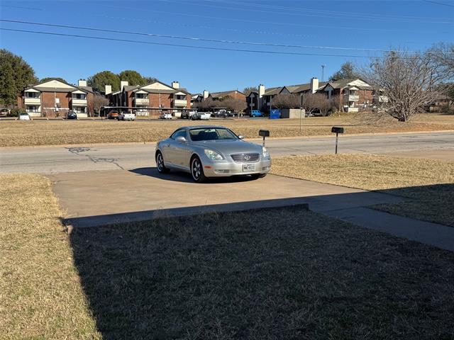 Building Photo - 1002 Harbor Lakes Dr