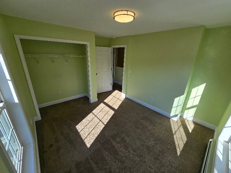 Building Photo - 437 Lapan Rd