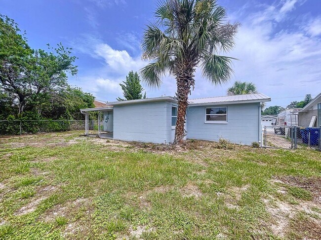 Building Photo - 4326 Westwood Dr
