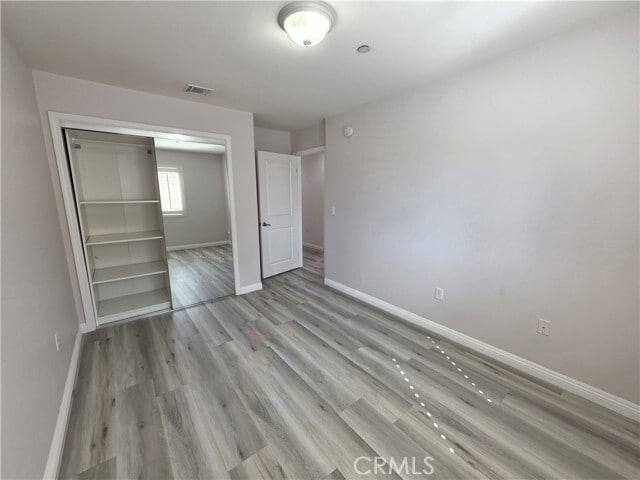 Building Photo - 18338 Rayen St