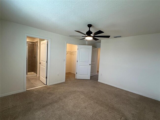 Building Photo - 13170 Bounty Ave