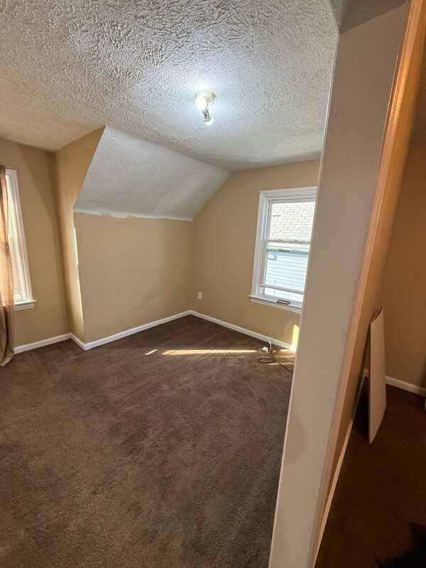 Building Photo - 3549 E 104th St