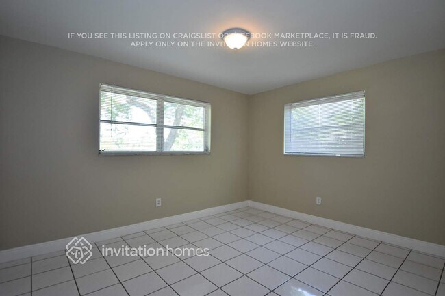 Building Photo - 10980 SW 176th St