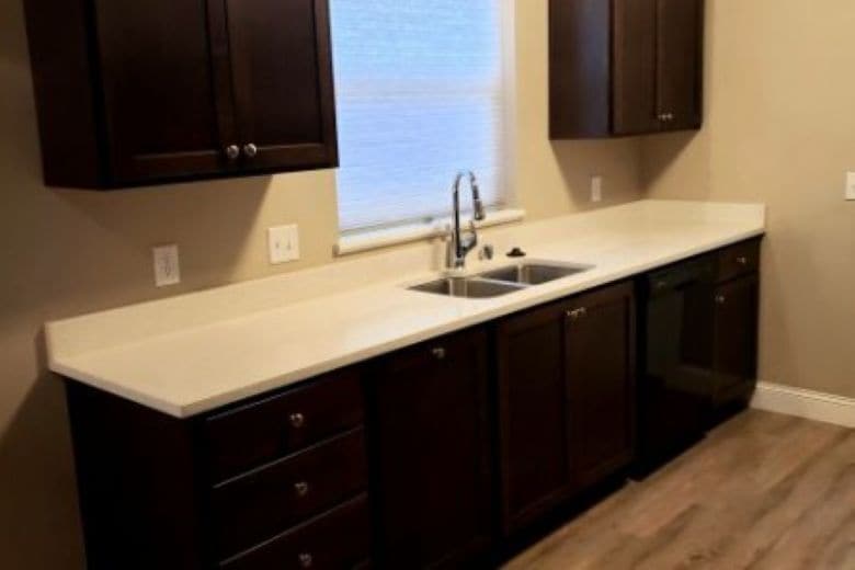 Building Photo - 5332 Patagonia Ct