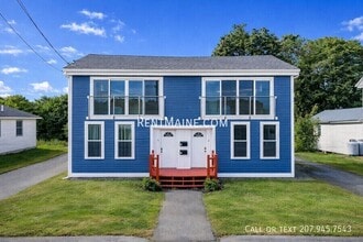 Building Photo - 221 Water St