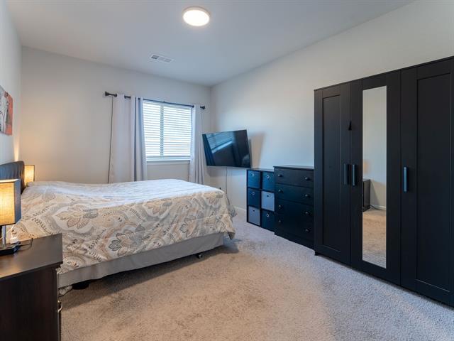 Building Photo - 14068 Theodora Ln