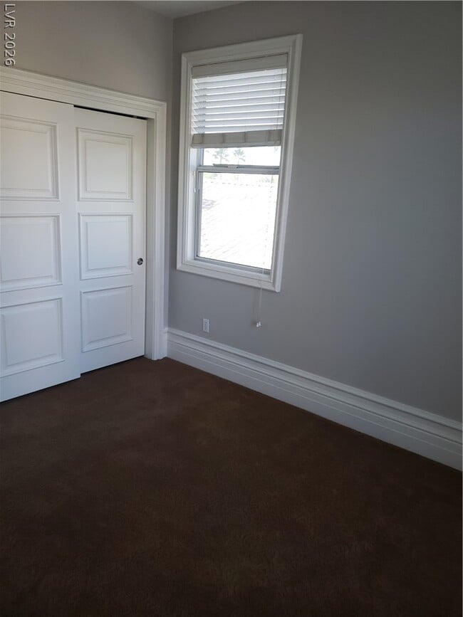 Building Photo - 469 Via Palermo Dr