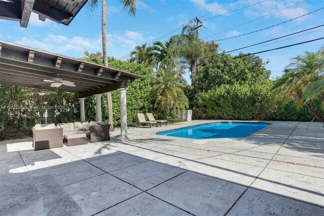 Building Photo - 1161 Sunset Dr