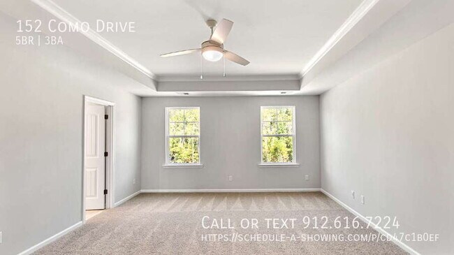 Building Photo - 152 Como Dr