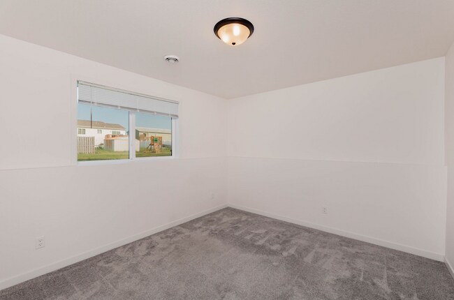 Building Photo - 3602 33rd St S
