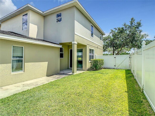 Building Photo - 12703 Tanja King Blvd