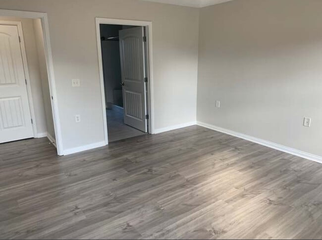 Building Photo - 130 Tucker Trice Blvd