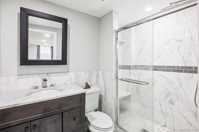 Building Photo - 143 Rocky Point Landing Rd