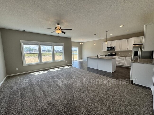Building Photo - 4903 Whittlebury Dr