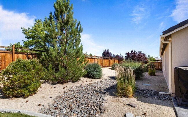 Building Photo - 7797 Rhythm Cir