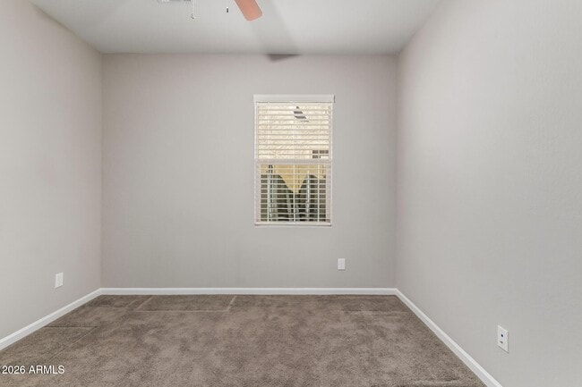 Building Photo - 12109 W Desert Moon Way