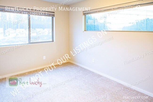 Building Photo - 22437 SE 283rd St