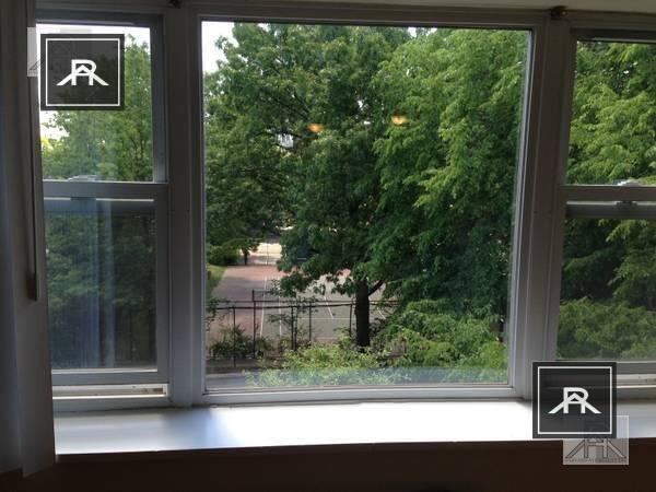 Building Photo - 2 bedroom in Brookline MA 02446