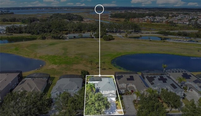 Building Photo - 15049 Spinnaker Cove Ln