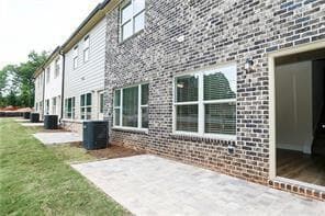 Building Photo - 4501 Fulson Dr