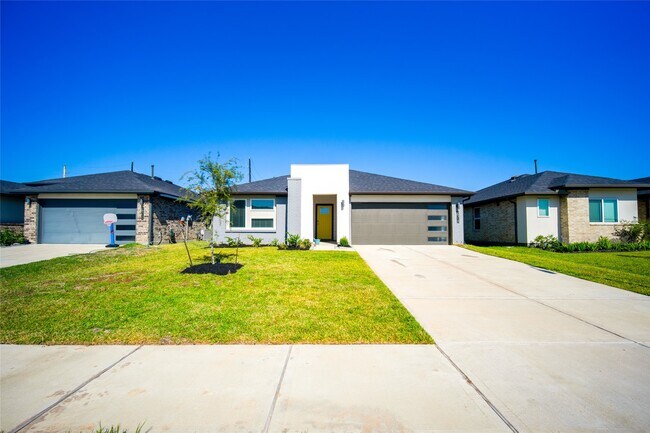 Building Photo - 29710 Wilkerson Ln
