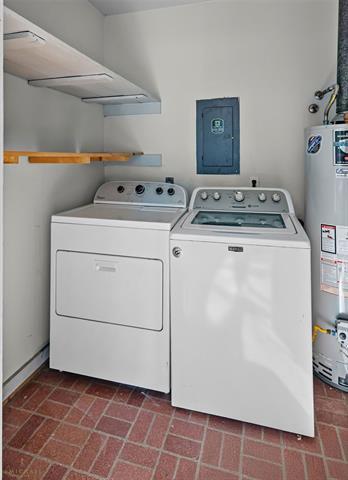 Building Photo - 410 Haynes Ave