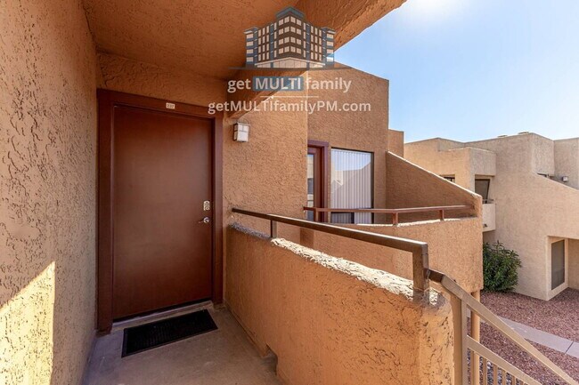 Building Photo - 11640 N 51st Ave