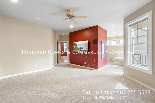 Building Photo - 16075 SE Winterborne Ct