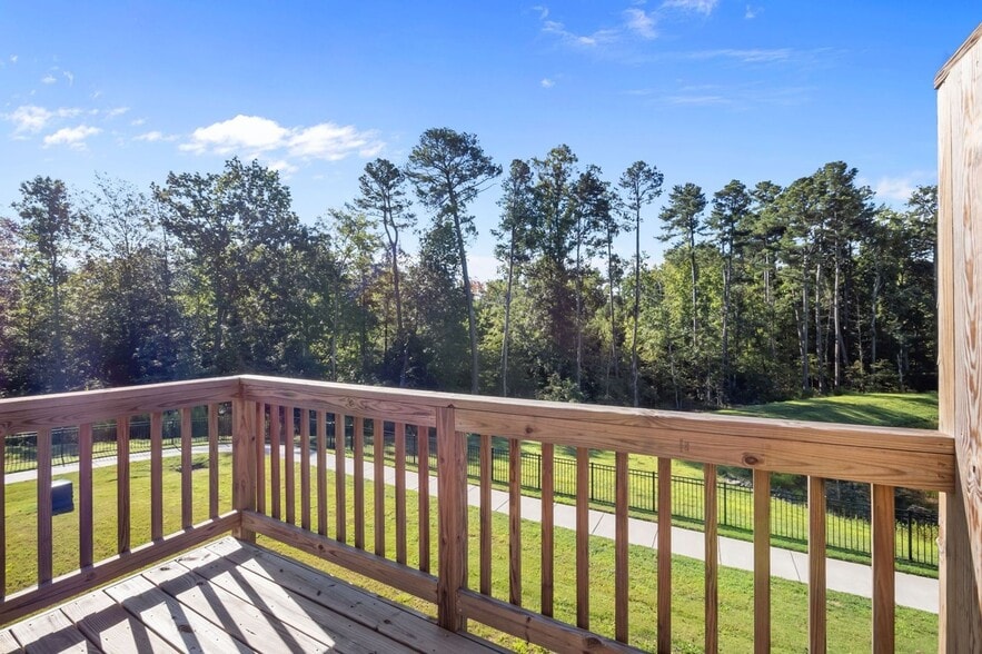 Building Photo - 4140 Trevino Dr