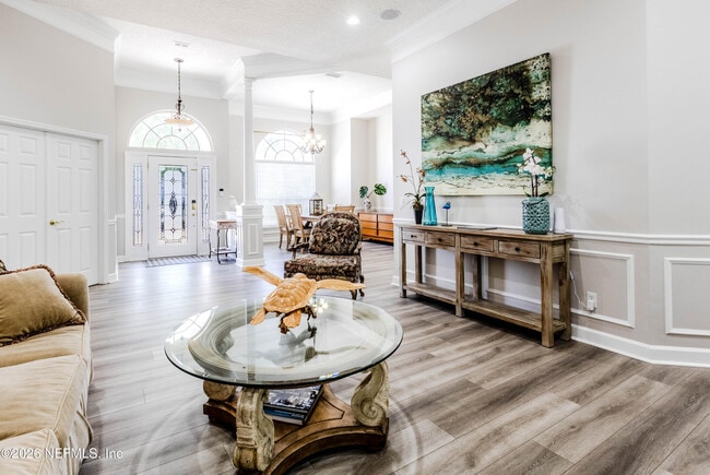 Building Photo - 10980 Wood Eden Ct