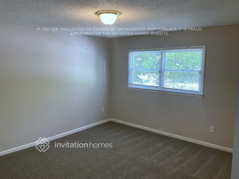 Building Photo - 1511 Vance St