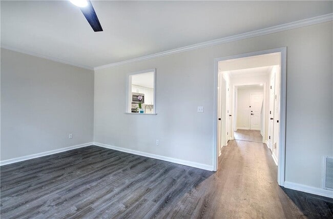 Building Photo - 1028 Windy Oaks Ct