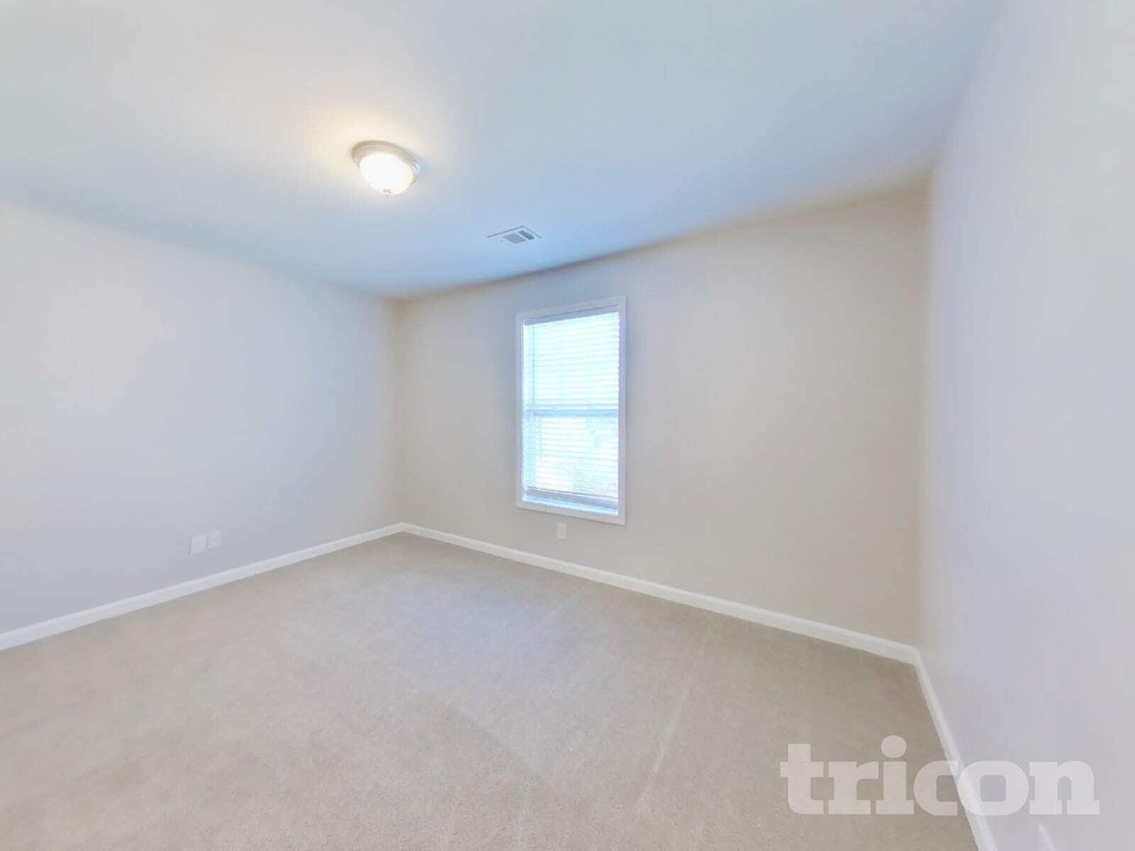 Building Photo - 38 Stonemont Ct