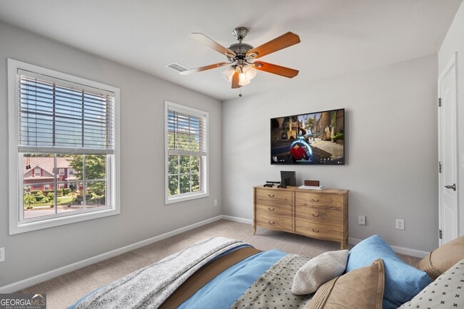 Building Photo - 3687 Vine Springs Trce