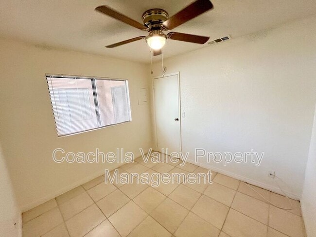 Building Photo - 33089 Shifting Sands Trail