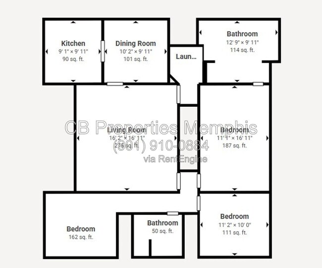 Building Photo - 6930 Autumnhill Ln