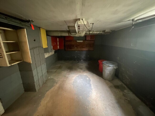 Building Photo - COMING SOON! This is a Lease-to-Own – Not ...