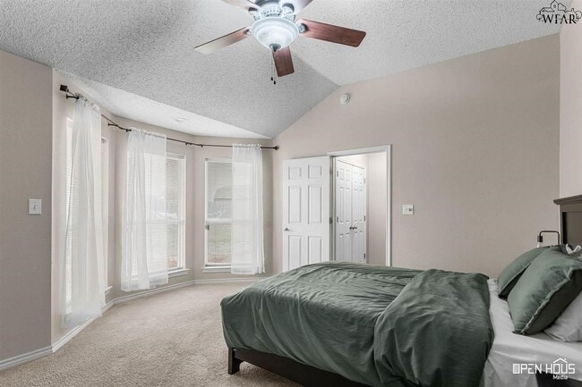 Building Photo - 6036 Van Dorn Dr