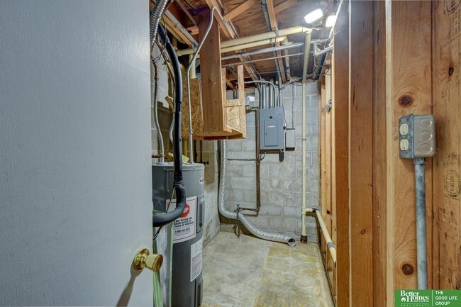 Building Photo - 13527 Washington Cir