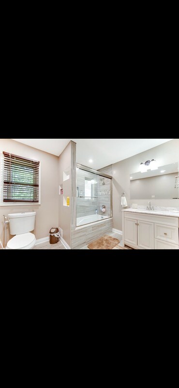 Building Photo - 14926 Wilco Dr