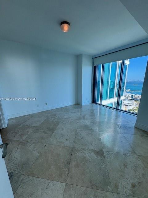 Building Photo - 888 Biscayne Blvd