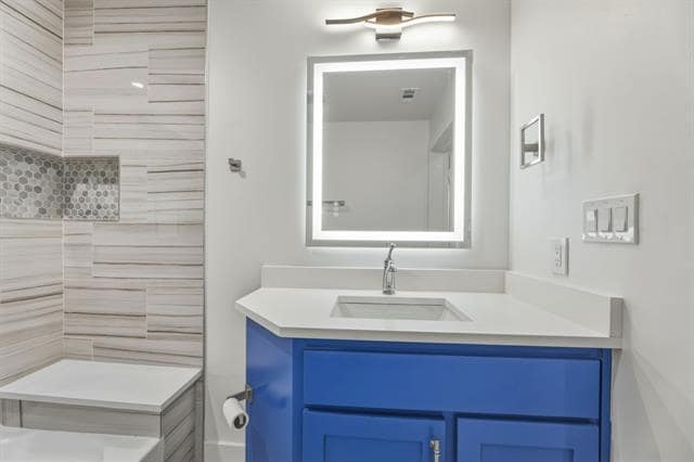 Building Photo - 311 Beckleywood Blvd