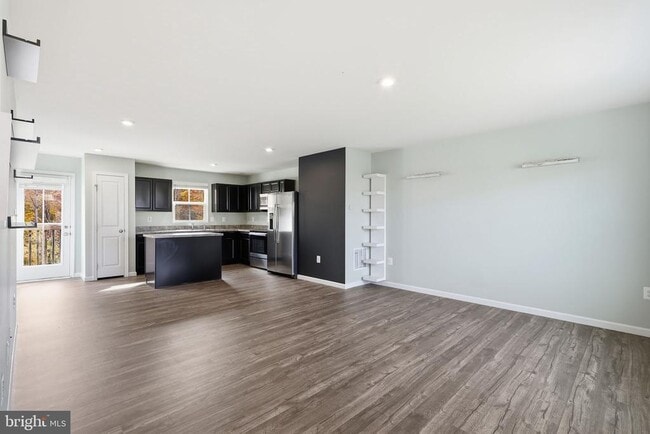 Building Photo - 35422 Quail Meadow Ln