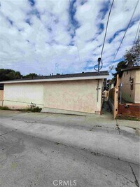 Building Photo - 7127 Saranac St