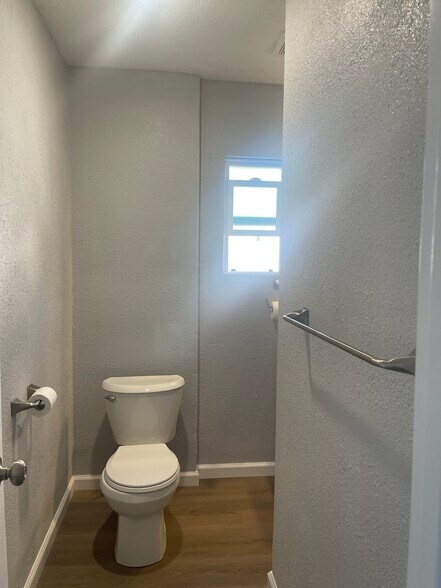 Building Photo - 3710 Wall St
