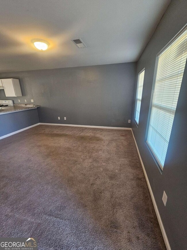 Building Photo - 7313 Monastery Rd