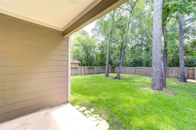 Building Photo - 11 E Sage Creek Pl